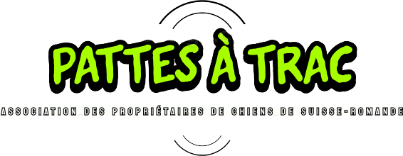 Pattes à Trac