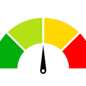 WordPress Intermédiaire